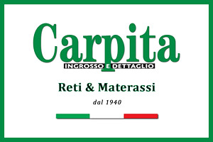 Reti per i letti